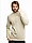 Afbeelding van PUMA Bluza męska Modern Basics Hoodie TR 847410 64 productvariant