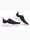 Afbeelding van  Puma Buty dla dzieci Wired Run Jr 374214 20 productvariant