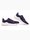 Afbeelding van Puma Buty dla dzieci Wired Run Jr 374214 21 productvariant