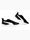 Afbeelding van PUMA Buty Męskie Anzarun Lite 371128 02 productvariant