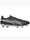 Afbeelding van Puma Buty piłkarskie King Pro FG/AG 107566 01 productvariant