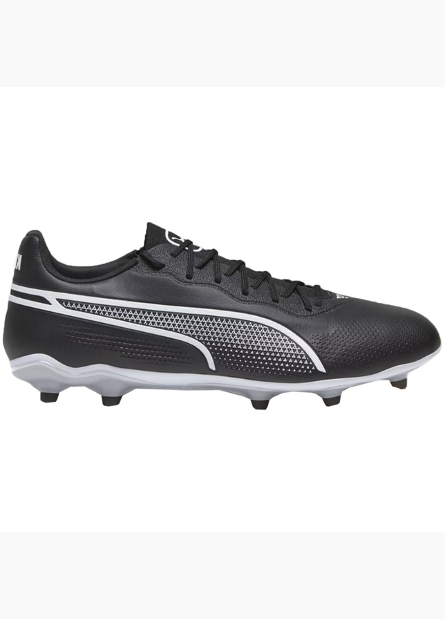 Puma Buty piłkarskie King Pro FG/AG 107566 01 Puma Buty piłkarskie King Pro FG/AG 107566 01