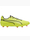 Afbeelding van Puma Buty piłkarskie King Pro FG/AG 107566 05 productvariant