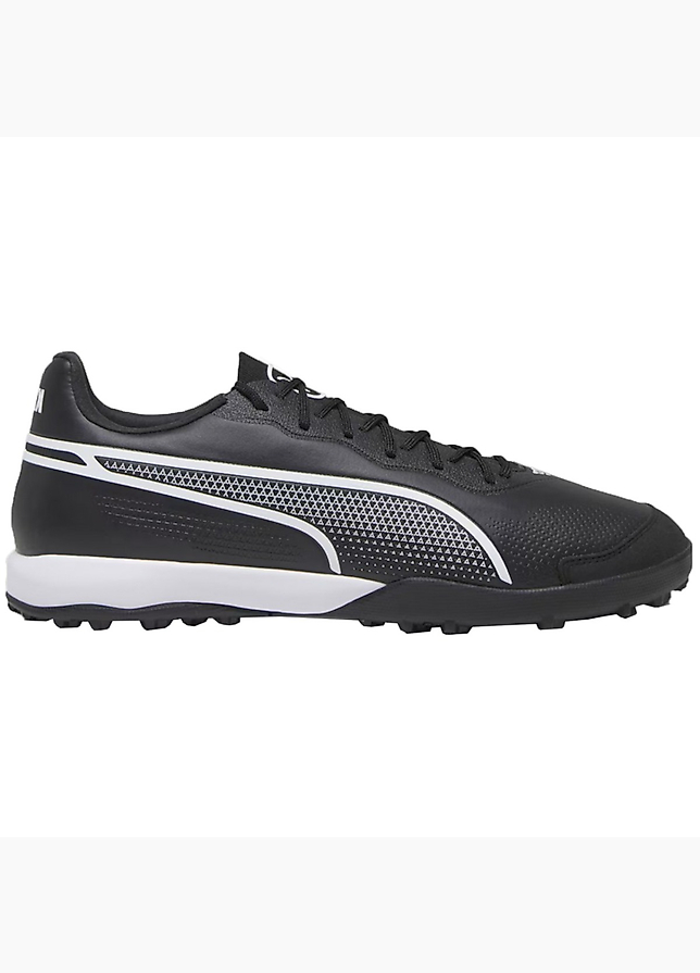Puma Buty piłkarskie King Pro TT 107255 01 Puma Buty piłkarskie King Pro TT 107255 01