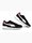 Afbeelding van PUMA Buty sportowe Graviton Jr 381987 11 productvariant