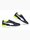 Afbeelding van PUMA Buty sportowe Graviton Jr 381987 14 productvariant