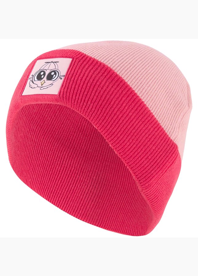 PUMA Czapka dla dzieci Animal Classic Cuff Beanie Kids 23456 02 PUMA Czapka dla dzieci Animal Classic Cuff Beanie Kids 23456 02