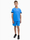 Afbeelding van PUMA dziecięcy strój sportowy koszulka spodenki teamRISE Jersey Jr 704938 02/704943 02 productvariant