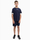 Afbeelding van PUMA dziecięcy strój sportowy koszulka spodenki teamRISE Jersey Jr 704938 06/704943 06 productvariant