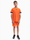 Afbeelding van PUMA dziecięcy strój sportowy koszulka spodenki teamRISE Jersey Jr 704938 08/704943 08 productvariant