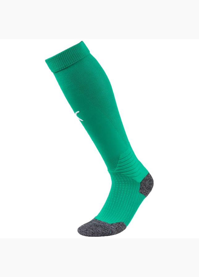 Puma Getry piłkarskie Team LIGA 703438 05 Puma Getry piłkarskie Team LIGA 703438 05