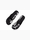 Afbeelding van PUMA klapki Epic Flip V2 360248 03 productvariant