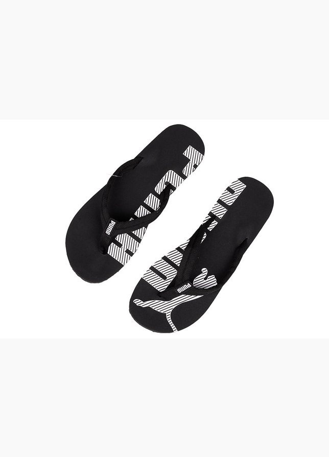 PUMA klapki męskie Epic Flip V2 360248 03 PUMA klapki męskie Epic Flip V2 360248 03