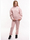 Afbeelding van Puma komplet dziecięcy Alpha Hoodie FL 589232 36/589235 36 productvariant
