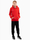 Afbeelding van Puma komplet dziecięcy teamGOAL 23 Casuals Hoody Jr 656711 01/656713 03 productvariant