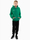 Afbeelding van Puma komplet dziecięcy teamGOAL 23 Casuals Hoody Jr 656711 05/656713 03 productvariant