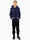 Afbeelding van Puma komplet dziecięcy teamGOAL 23 Casuals Hoody Jr 656711 06/656713 03 productvariant