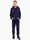 Afbeelding van Puma komplet dziecięcy teamGOAL 23 Casuals Hoody Jr 656711 06/656713 06 productvariant
