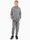 Afbeelding van Puma komplet dziecięcy teamGOAL 23 Casuals Hoody Jr 656711 33/656713 33 productvariant