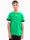 Afbeelding van PUMA Koszulka dla dzieci teamRISE Jersey Jr 704938 05 productvariant