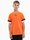 Afbeelding van PUMA Koszulka dla dzieci teamRISE Jersey Jr 704938 08 productvariant