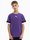Afbeelding van PUMA Koszulka dla dzieci teamRISE Jersey Jr 704938 10 productvariant
