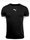 Afbeelding van PUMA Koszulka dla dzieci teamRISE Jersey Jr 704938 03 productvariant