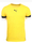 Afbeelding van PUMA Koszulka dla dzieci teamRISE Jersey Jr 704938 07 productvariant