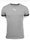 Afbeelding van PUMA Koszulka dla dzieci teamRISE Jersey Jr 704938 13 productvariant