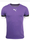 Afbeelding van PUMA Koszulka męska teamRISE Jersey 704932 10 productvariant