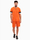 Afbeelding van PUMA męski strój sportowy koszulka spodenki teamRISE Jersey 704932 08/704942 08 productvariant