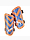 Afbeelding van Puma Ochraniacze piłkarskie ULTRA Light Strap 30875 01 productvariant