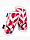 Afbeelding van Puma Ochraniacze piłkarskie Ultra Light Strap 30875 05 productvariant