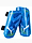 Afbeelding van Puma Ochraniacze piłkarskie Ultra Light Strap 30875 06 productvariant