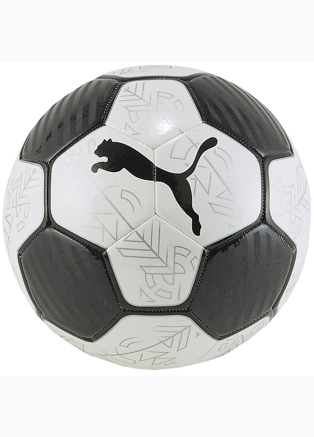 PUMA Piłka nożna Prestige 83992 01 PUMA Piłka nożna Prestige 83992 01