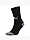 Afbeelding van Puma Skarpety piłkarskie teamLIGA Training Socks 657270 03 productvariant