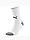 Afbeelding van Puma Skarpety piłkarskie teamLIGA Training Socks 657270 04 productvariant