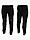Afbeelding van PUMA Spodnie męskie teamFINAL Casuals Pants 657386 03 productvariant