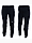 Afbeelding van PUMA Spodnie męskie teamFINAL Casuals Pants 657386 06 productvariant