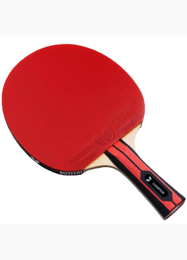 Butterfly Rakietka do ping ponga Team Champion Butterfly Rakietka do ping ponga Team Champion
