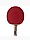 Afbeelding van Atemi Rakietka do ping ponga New 3000 Pro concave productvariant