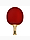 Afbeelding van Atemi Rakietka do ping ponga New 4000 Pro Balsa concave productvariant