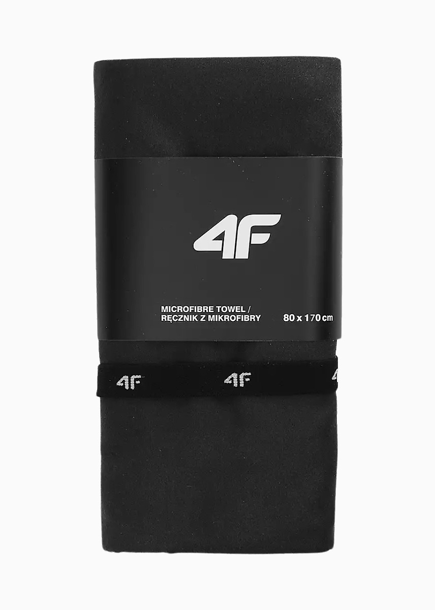 4F Sneldrogende handdoek U054 4FWSS25ATOWU054 20S