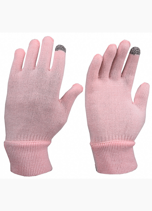 Reebok Rękawiczki damskie Womens Essentials Gloves GH4856 Reebok Rękawiczki damskie Womens Essentials Gloves GH4856