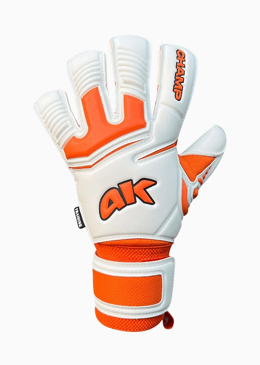 4Keepers Keepershandschoenen Champ Training VII RF2G
