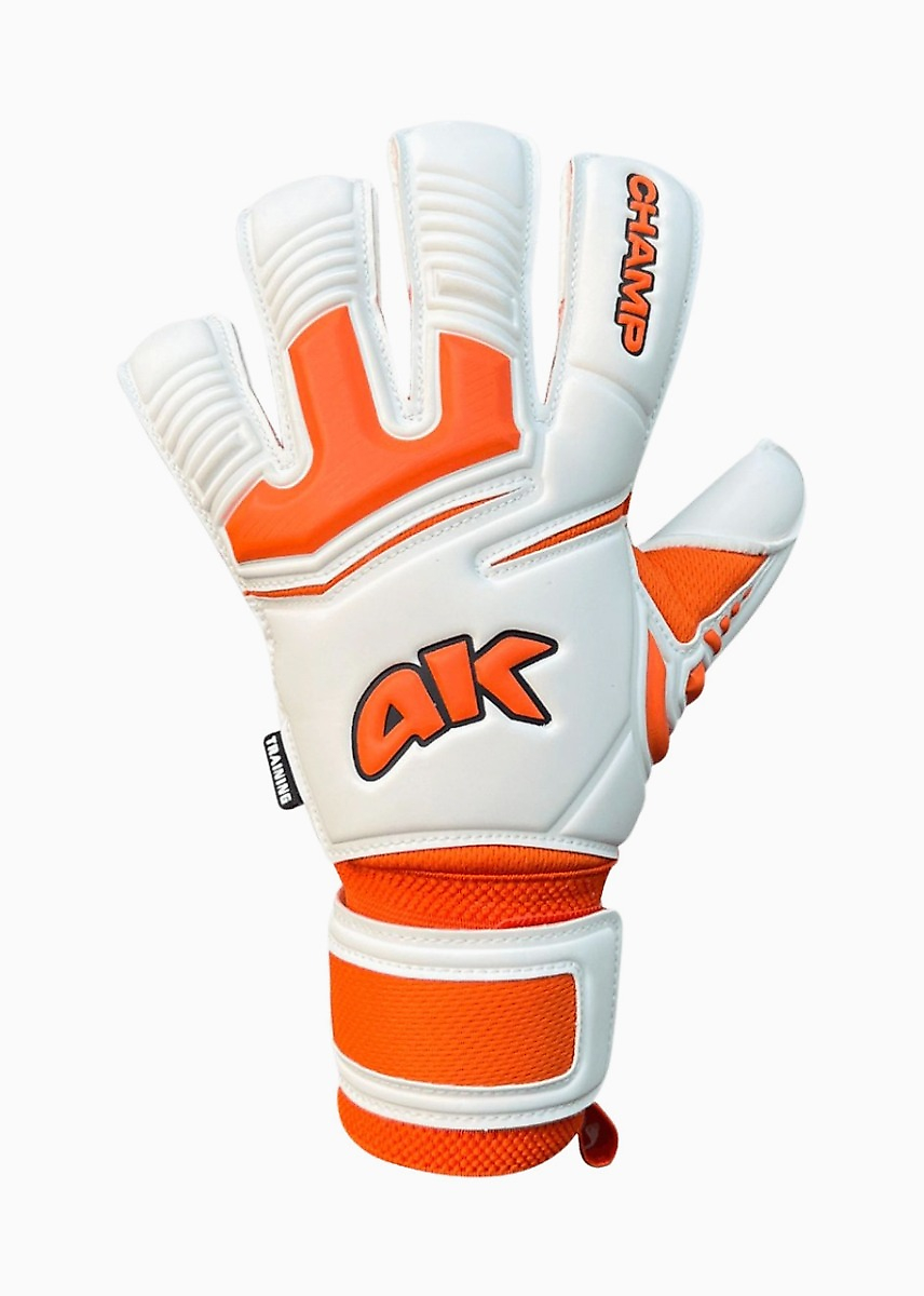 4Keepers Kinder Keepershandschoenen Champ Training VII RF2G Junior