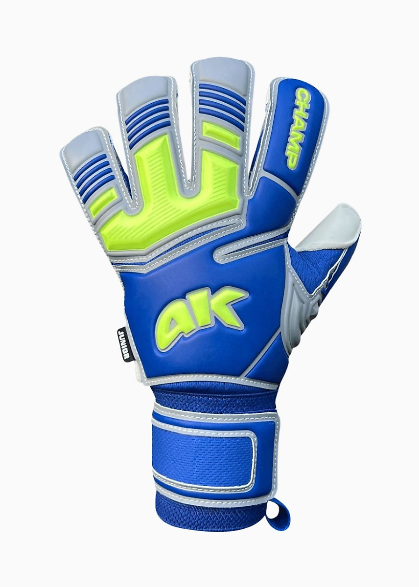 4Keepers Kinder Keepershandschoenen Champ VII HB Junior
