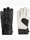 Afbeelding van adidas Rękawice bramkarskie Copa Club IW6282 productvariant