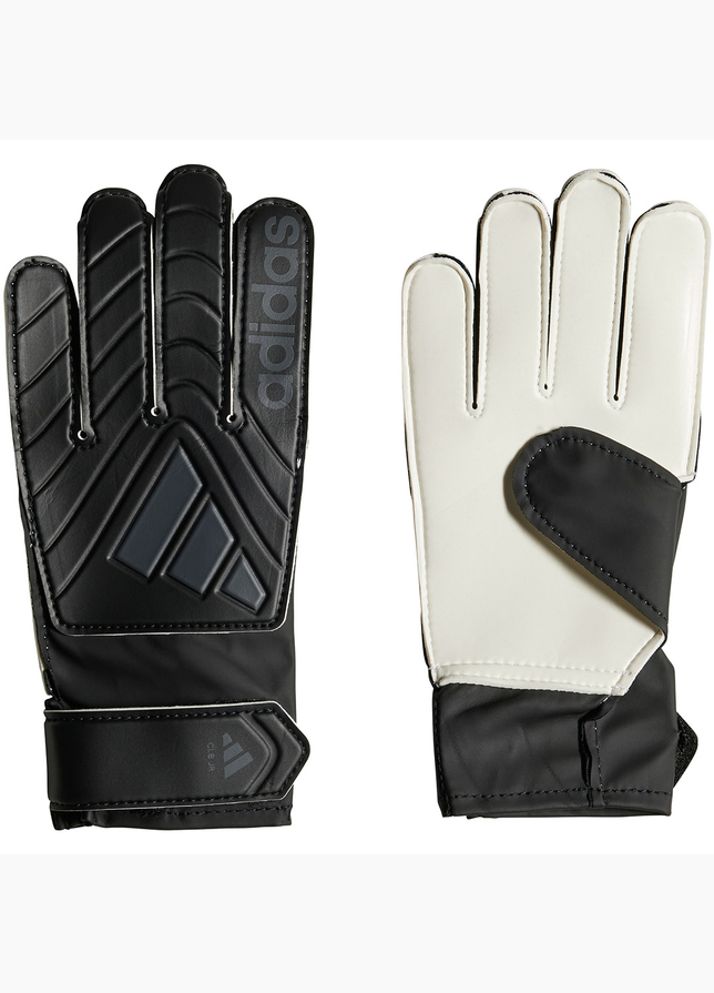 adidas Rękawice bramkarskie Copa Club IW6282 adidas Rękawice bramkarskie Copa Club IW6282