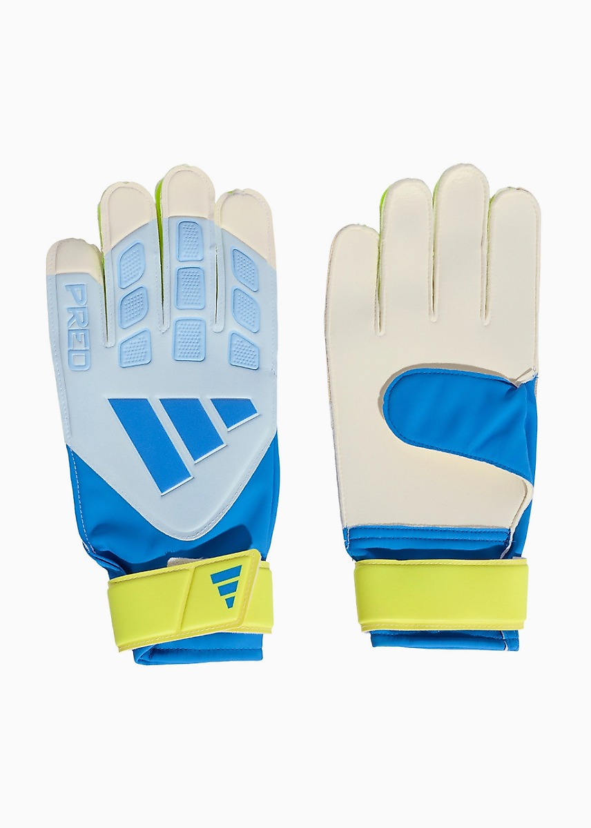 adidas Keepershandschoenen Predator Training KA7786